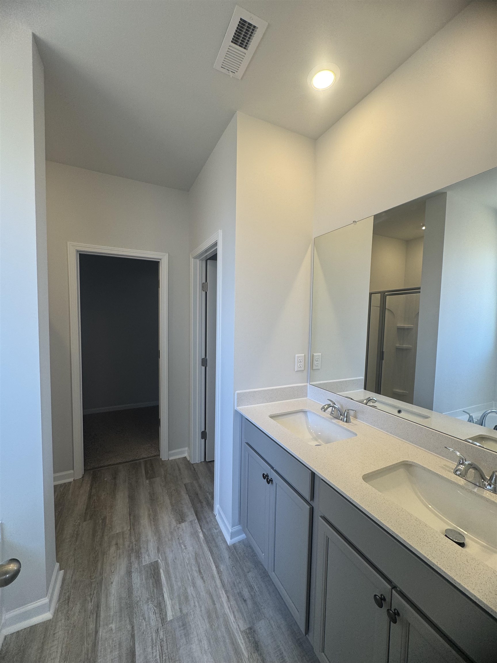 445 Haddon Trail Woodruff, SC 29388 - Photo 17 of 19