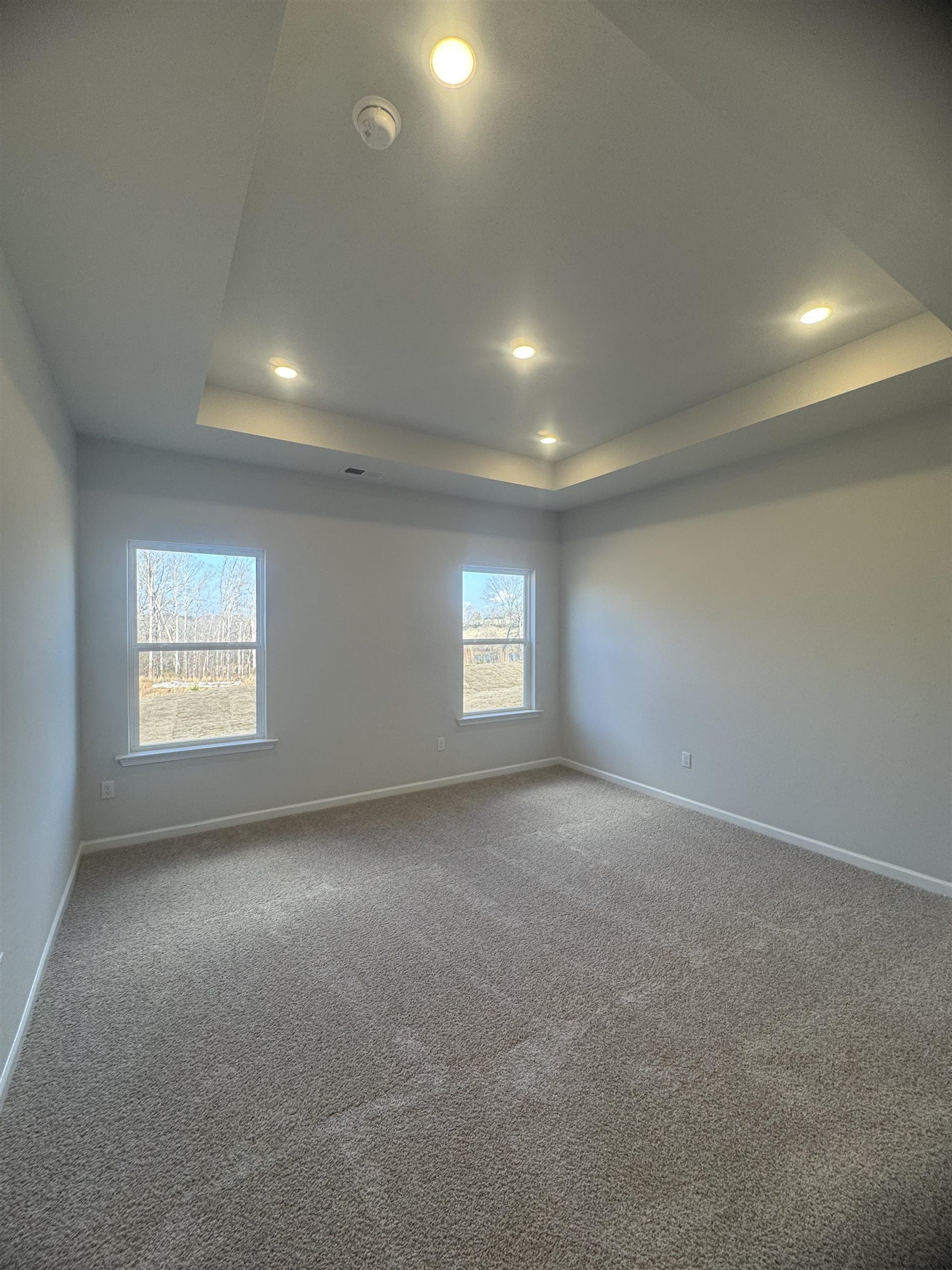 445 Haddon Trail Woodruff, SC 29388 - Photo 18 of 19