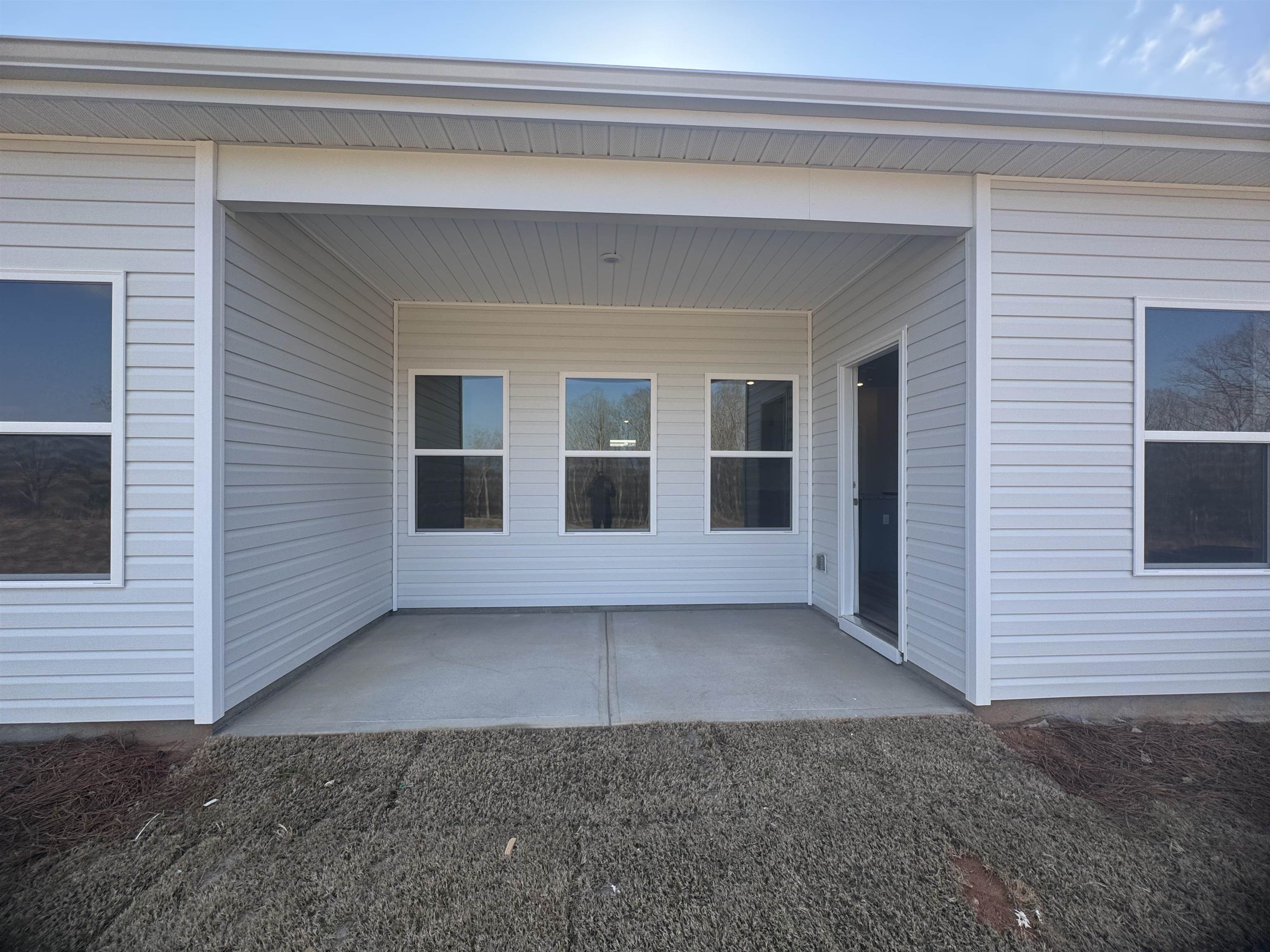 445 Haddon Trail Woodruff, SC 29388 - Photo 3 of 19