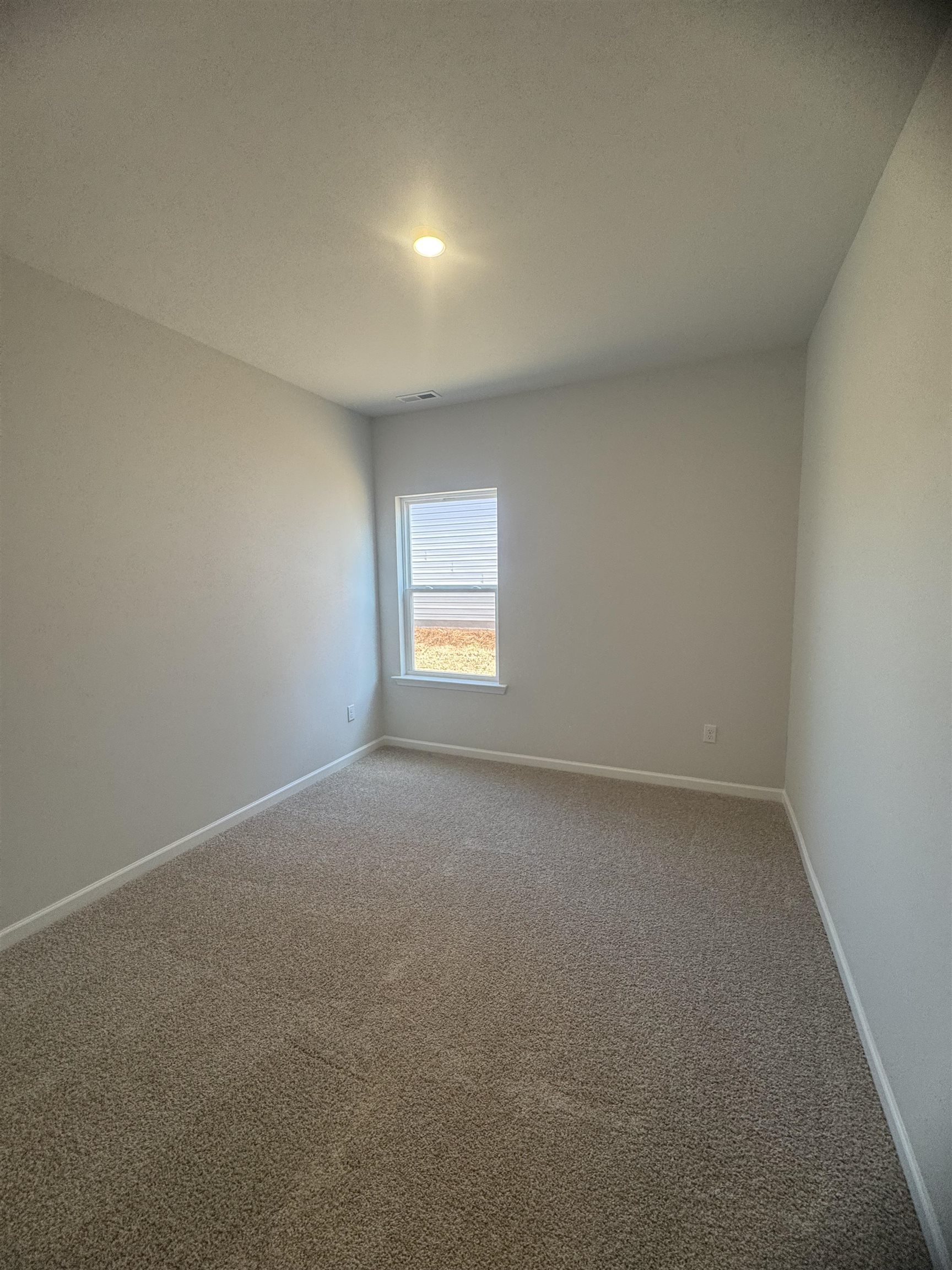 445 Haddon Trail Woodruff, SC 29388 - Photo 5 of 19