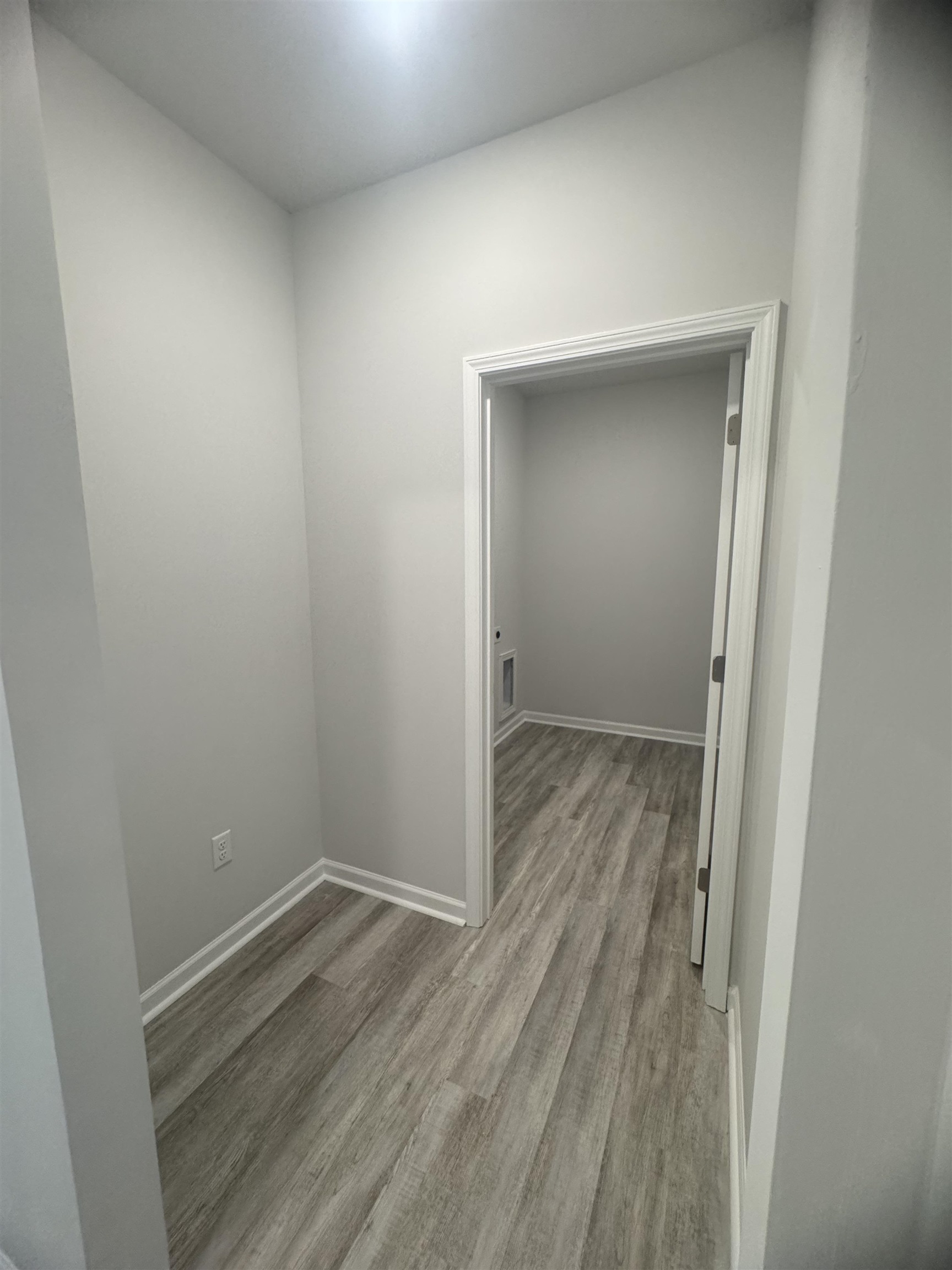 445 Haddon Trail Woodruff, SC 29388 - Photo 6 of 19