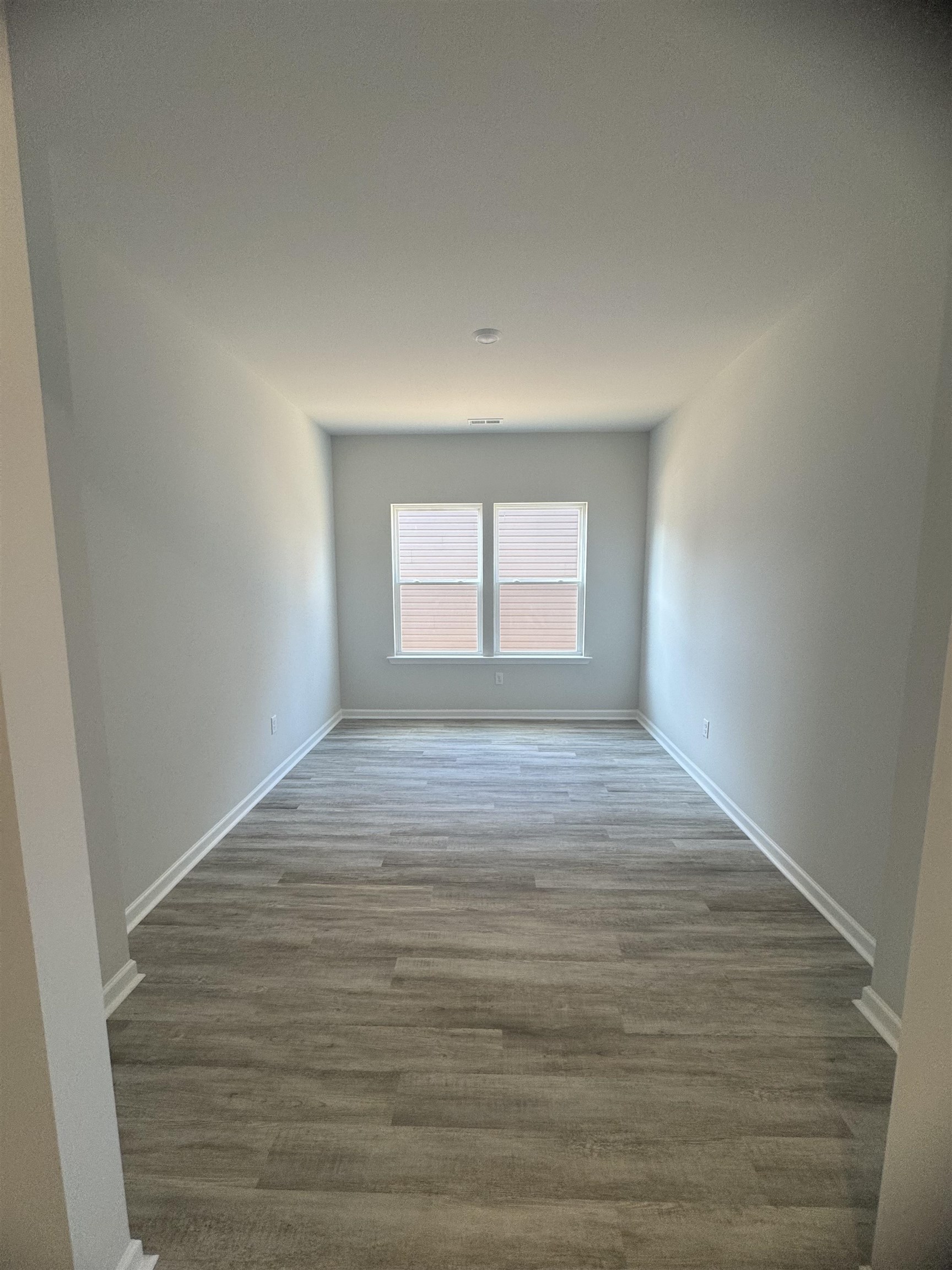 445 Haddon Trail Woodruff, SC 29388 - Photo 8 of 19