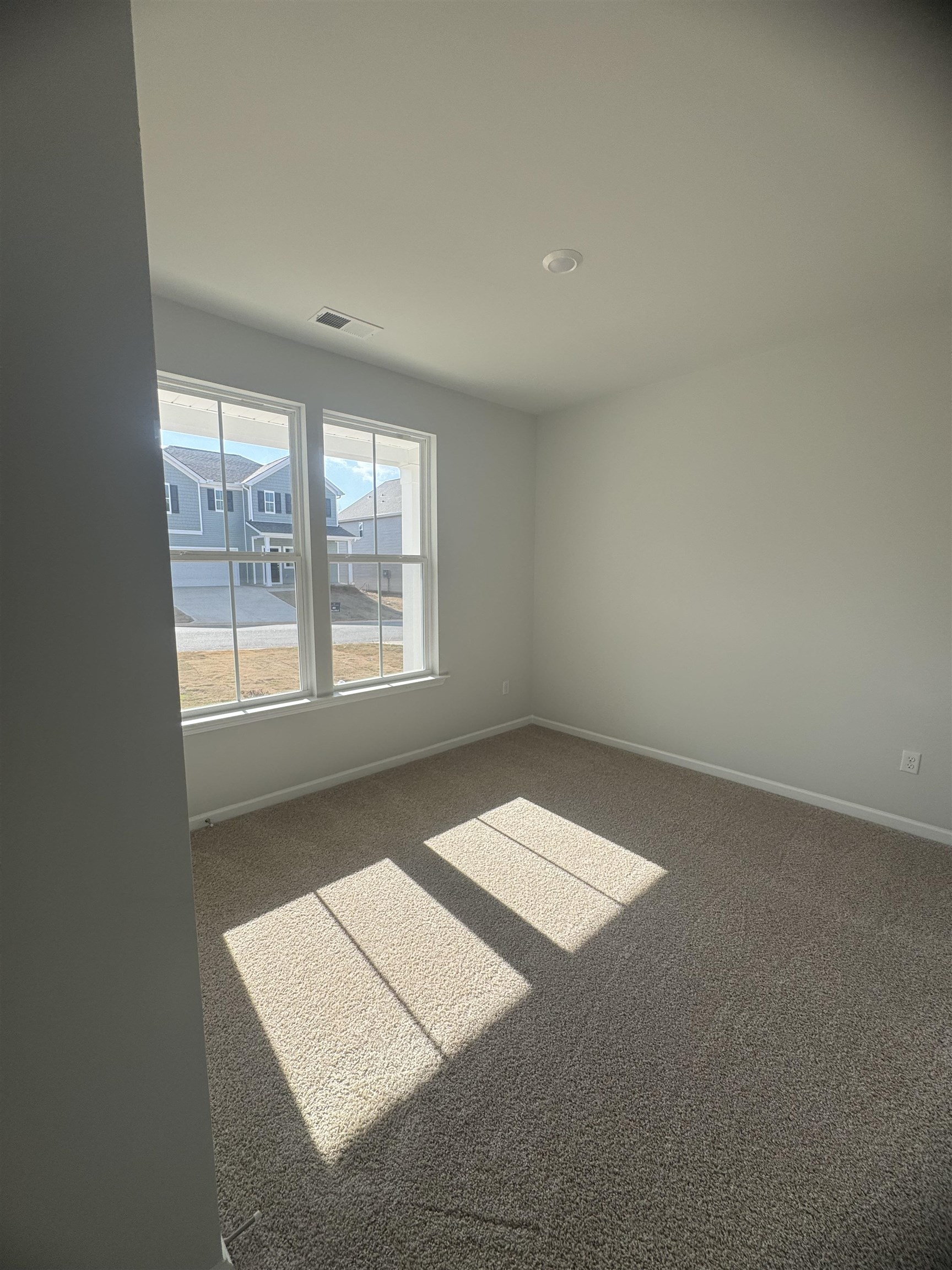 445 Haddon Trail Woodruff, SC 29388 - Photo 9 of 19