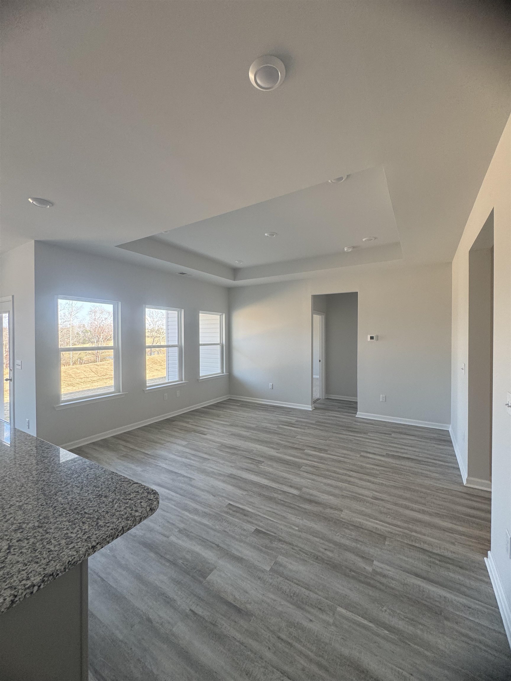 445 Haddon Trail Woodruff, SC 29388 - Photo 10 of 19