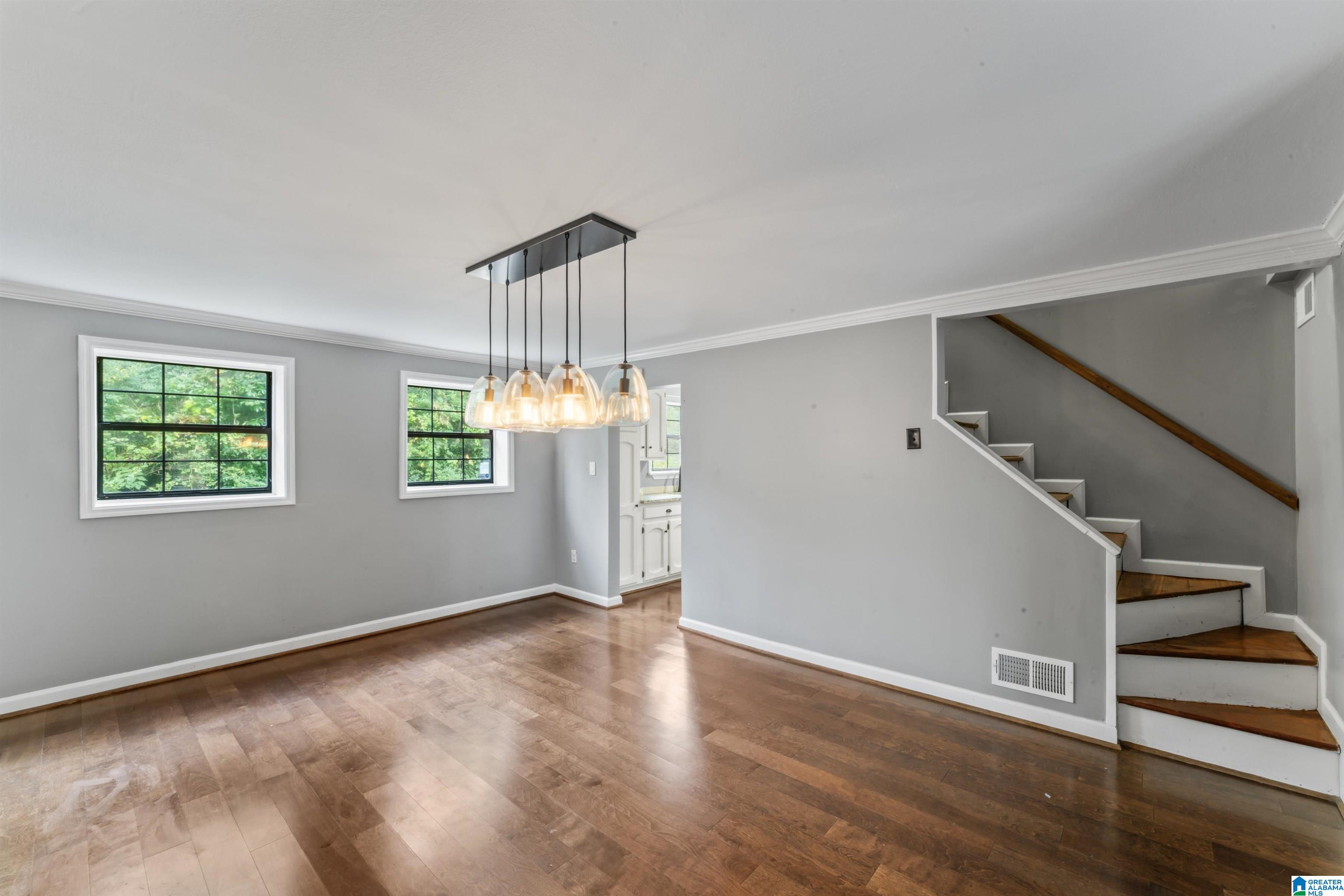 1524 Holly Road Birmingham, AL 35226 - Photo 32 of 46