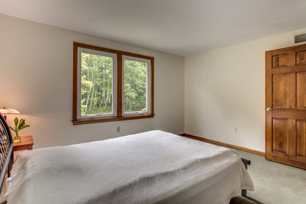 20 Whiley Road Groton, MA 01450 - Photo 22 of 29 Gallery Image 22