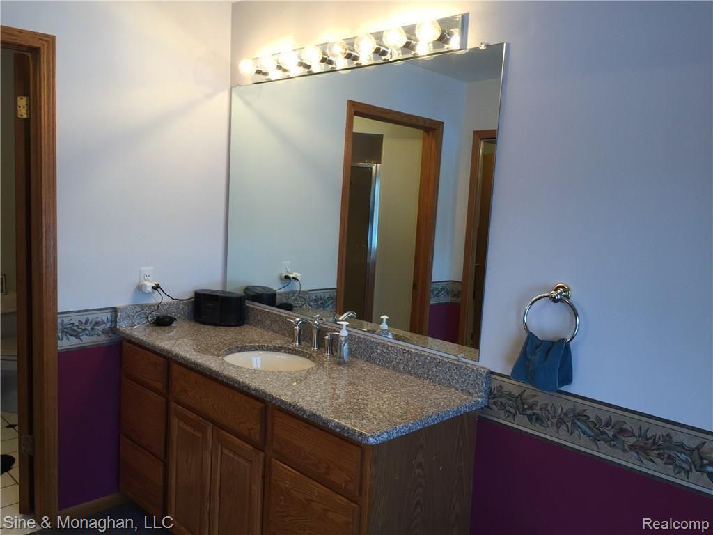 1135 South Bartlett Road St. Clair, MI 48079 - Photo 18 of 61 14.JPG
