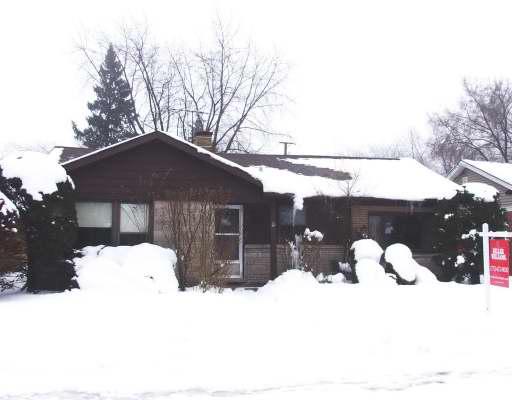 8625 East Prairie Road Skokie, IL 60076 - Photo 1 of 1