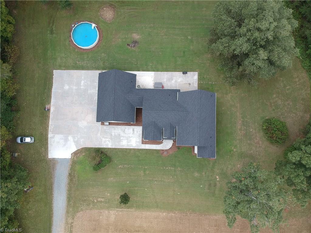 3570 Handy Road Denton, NC 27239 - Photo 14 of 46 Gallery Image 14