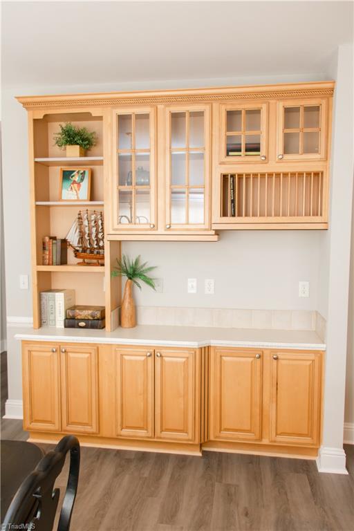 3570 Handy Road Denton, NC 27239 - Photo 22 of 46 Gallery Image 22