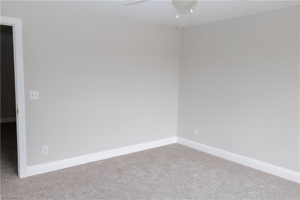 3570 Handy Road Denton, NC 27239 - Photo 40 of 46 Gallery Image 40