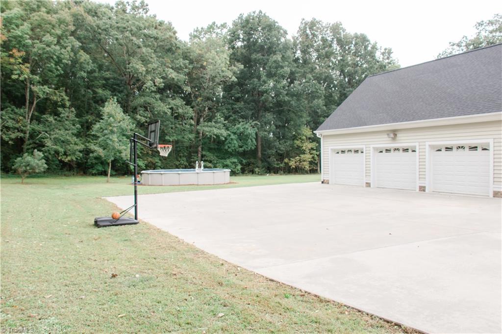 3570 Handy Road Denton, NC 27239 - Photo 8 of 46 Gallery Image 8