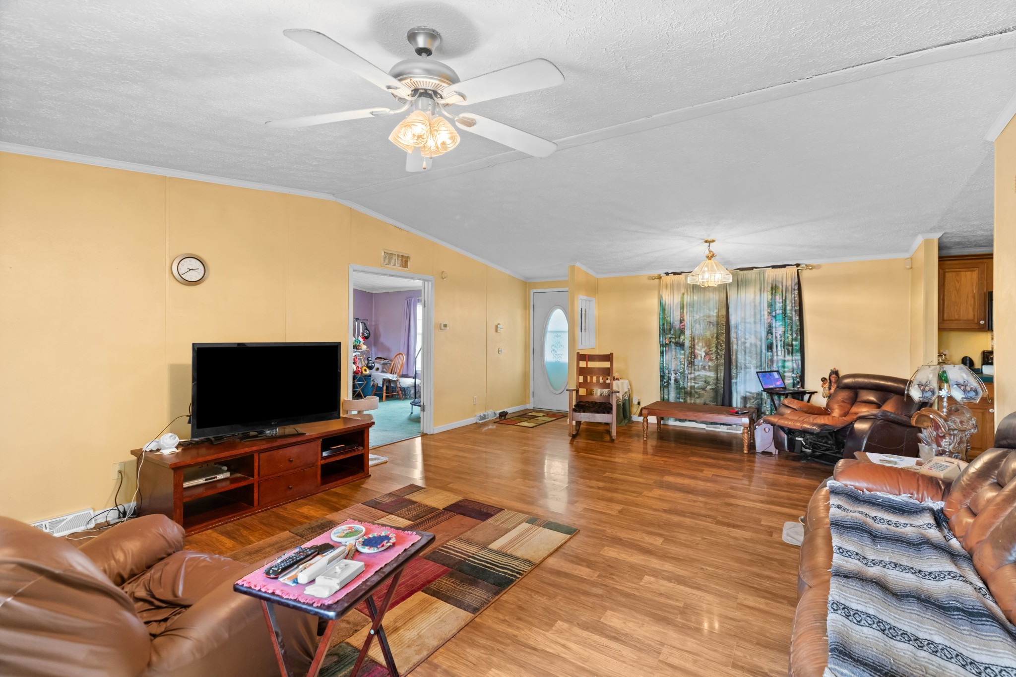 1839 Promiseland Road Blaine, TN 37709 - Photo 4 of 52