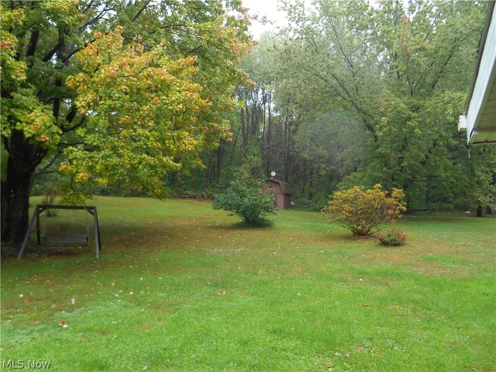 2634 Ranfield Road Mogadore, OH 44260 - Photo 24 of 32 Gallery Image 24