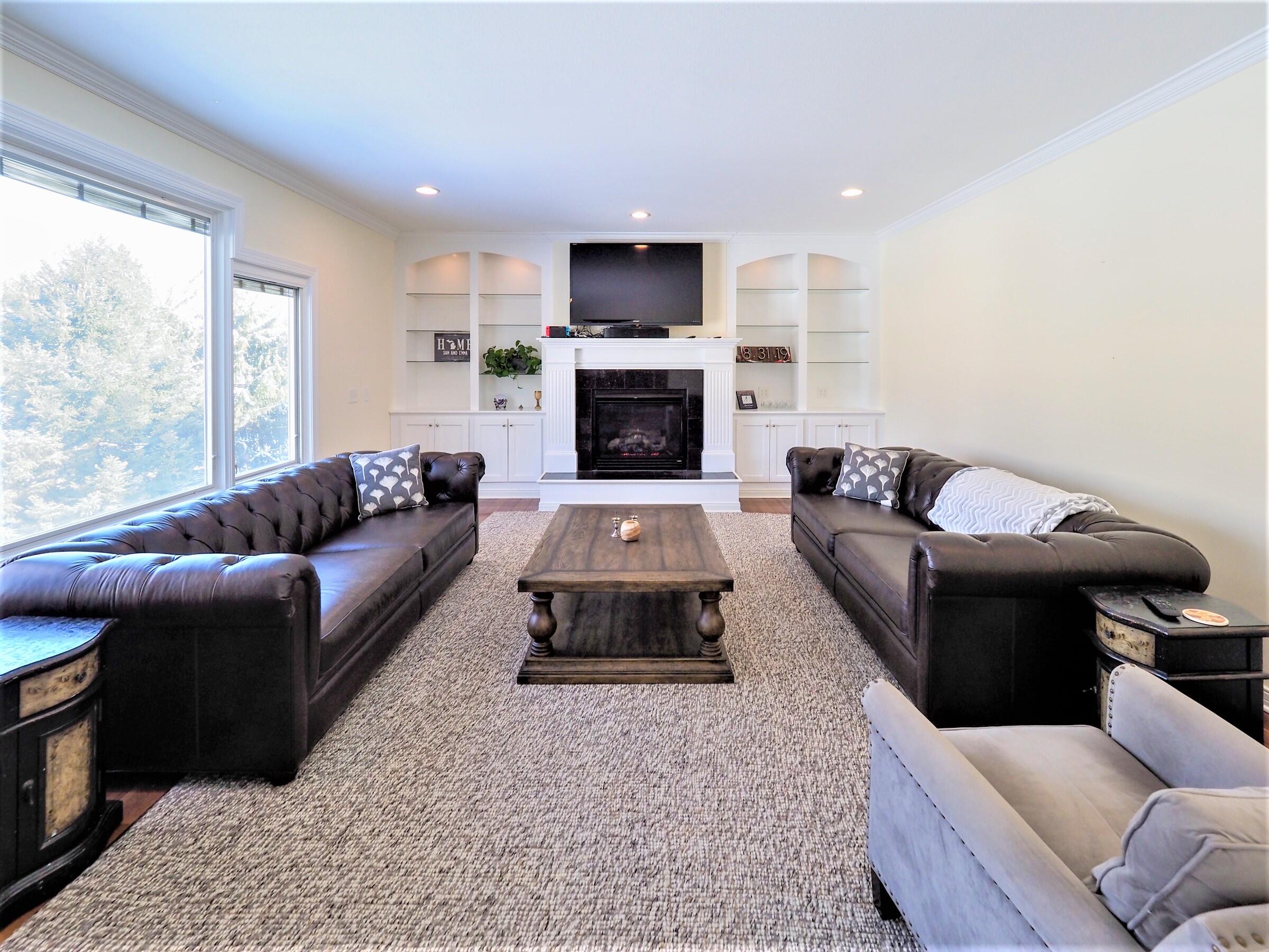 6050 Waters Ridge Court Kalamazoo, MI 49009 - Photo 10 of 48 6050 Waters Ridge-106