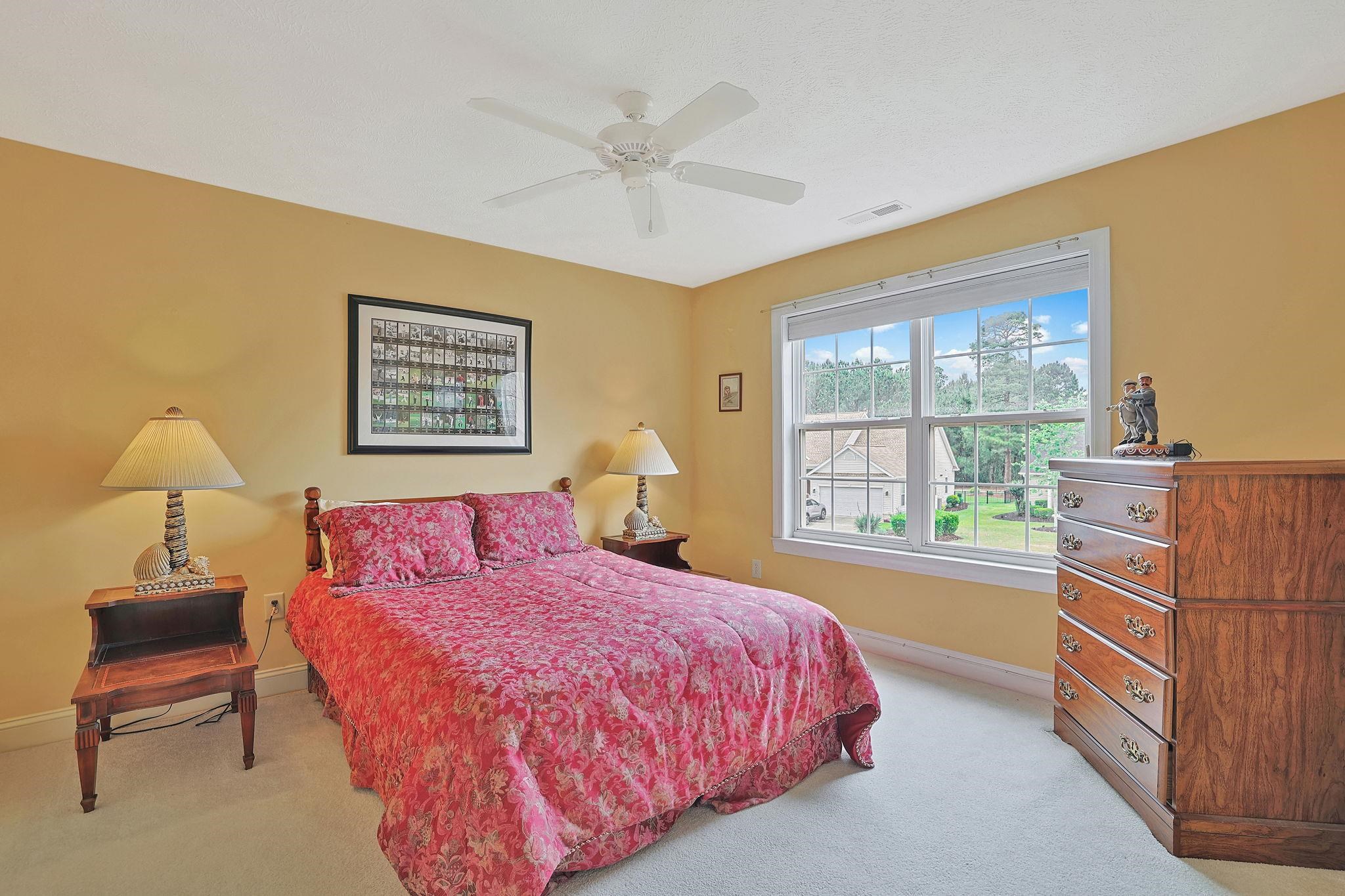 226 Laurel Bay Drive Murrells Inlet, SC 29576 - Photo 26 of 48