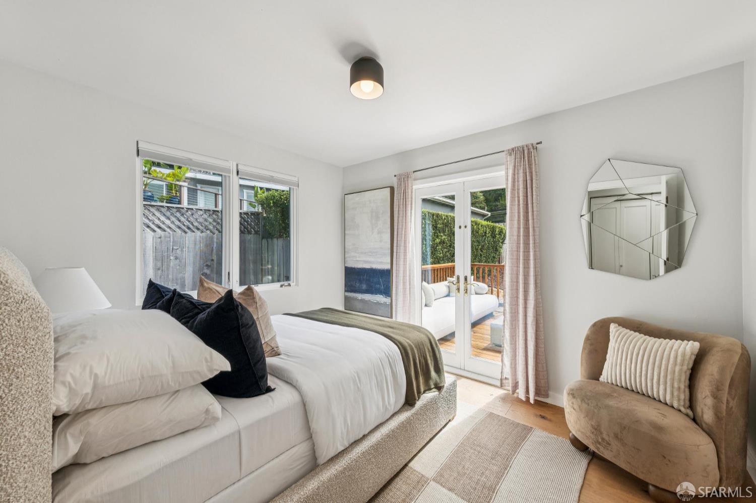 646 Brighton Road Pacifica, CA 94044 - Photo 28 of 42 Gallery Image 28