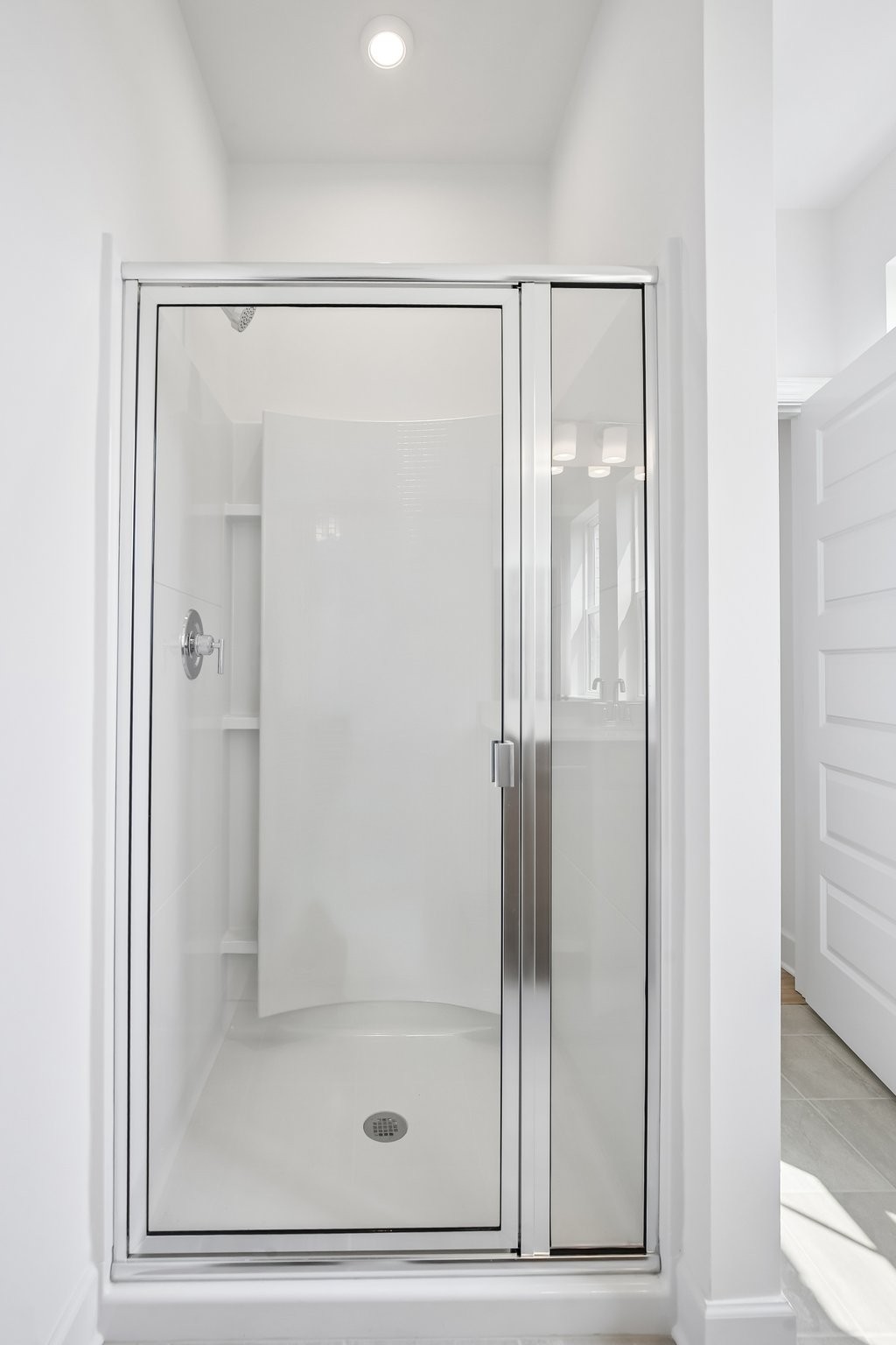 2039 Holbrook Road Mount Juliet, TN 37122 - Photo 27 of 87 Gallery Image 27