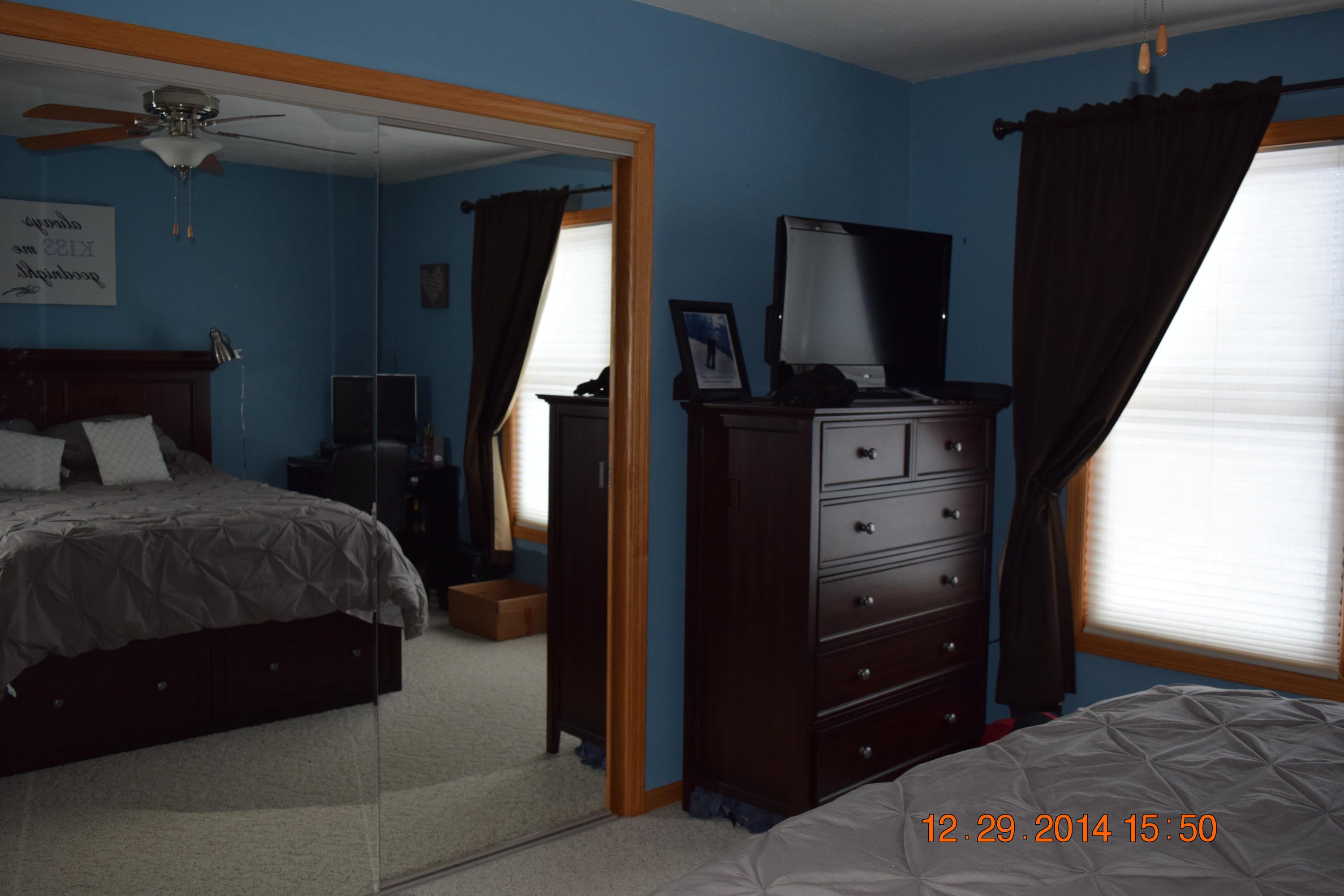 1609 East 9 Mile Road Dafter, MI 49724 - Photo 36 of 54 Gallery Image 36