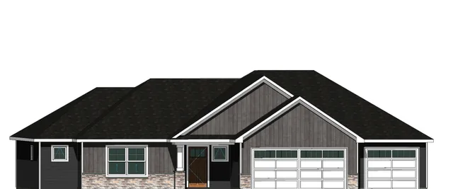 $544,900 | 1900 Sandstone Loop South, Sartell, MN 56377