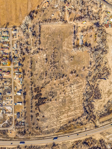 Undisclosed Address Price, UT 84501 - Photo 19 of 24