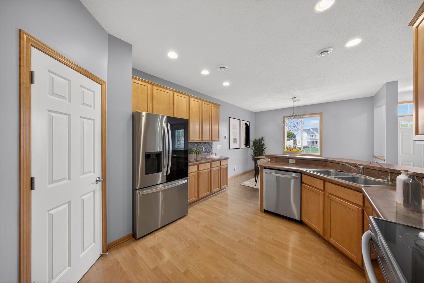 5991 Sandcherry Place Northwest Rochester, MN 55901 - Photo 10 of 31
