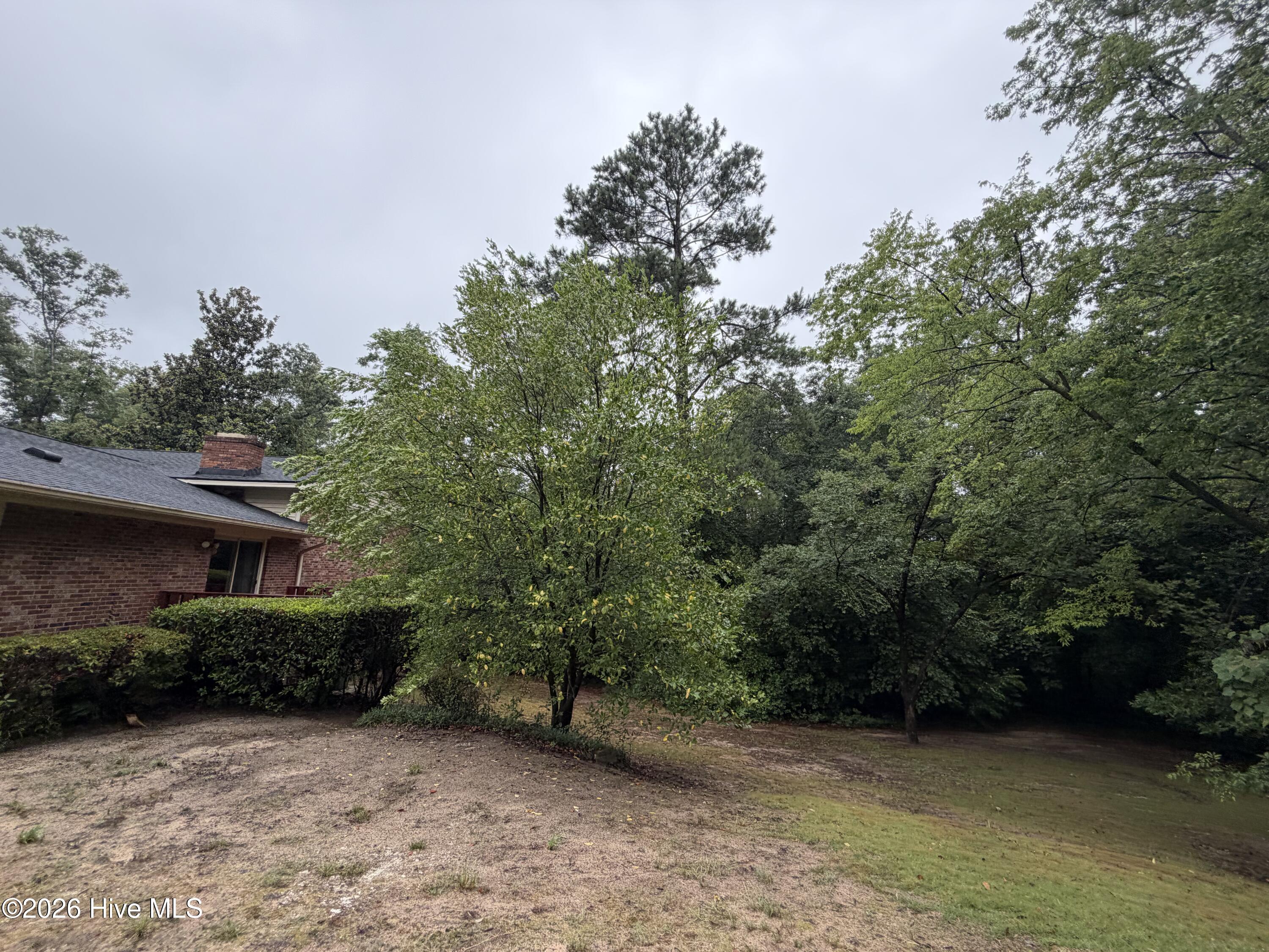 1914 Byrnes Road North Augusta, SC 29841 - Photo 33 of 36