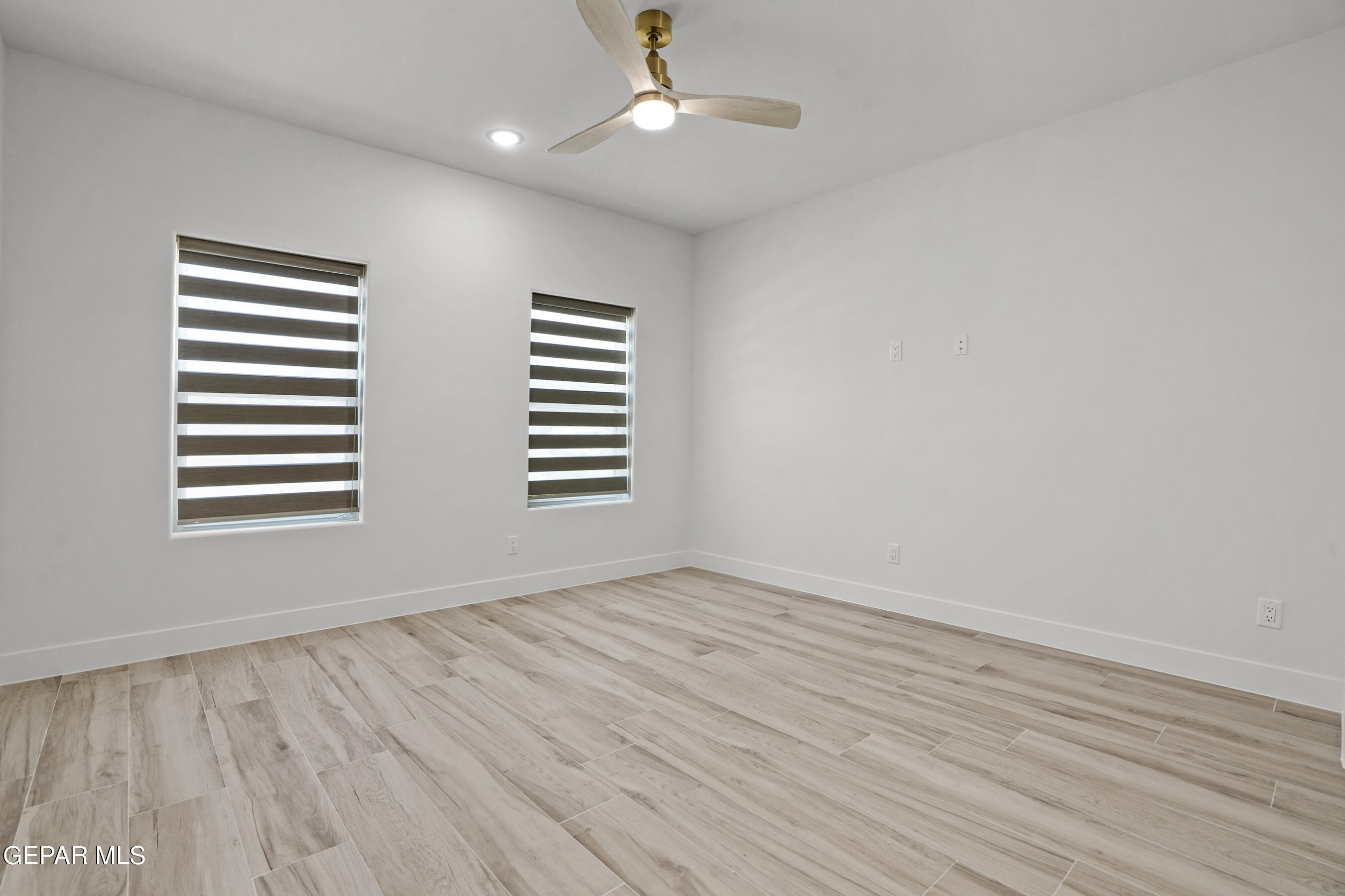 5691 Rio Bonito Circle El Paso, TX 79932 - Photo 42 of 51 42-print-JOL00505