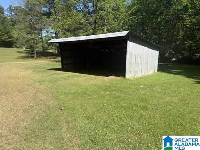 3912 Sardis Road Ashland, AL 36251 - Photo 6 of 13