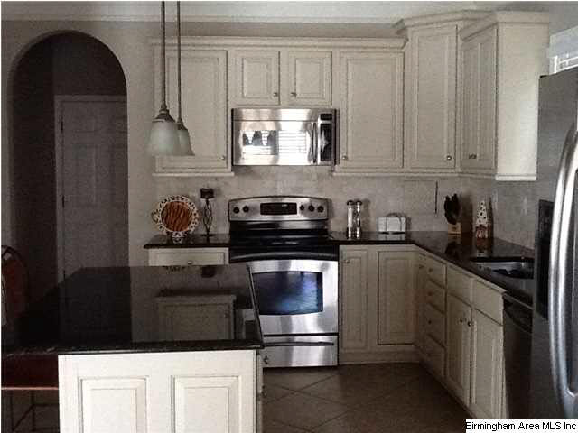 3061 Valley Ridge Road Birmingham, AL 35242 - Photo 7 of 7