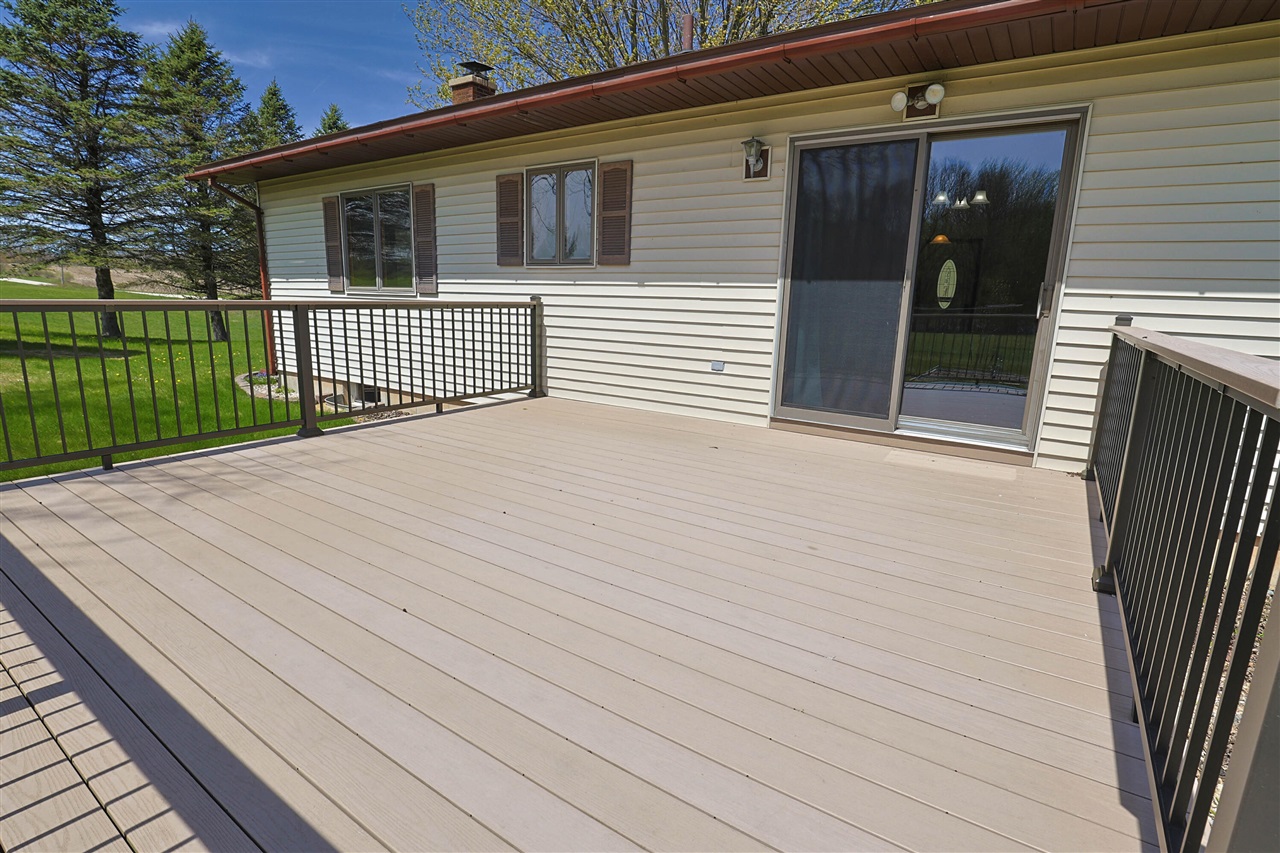 7480 East 5 Mile Road White Cloud, MI 49349 - Photo 5 of 60
