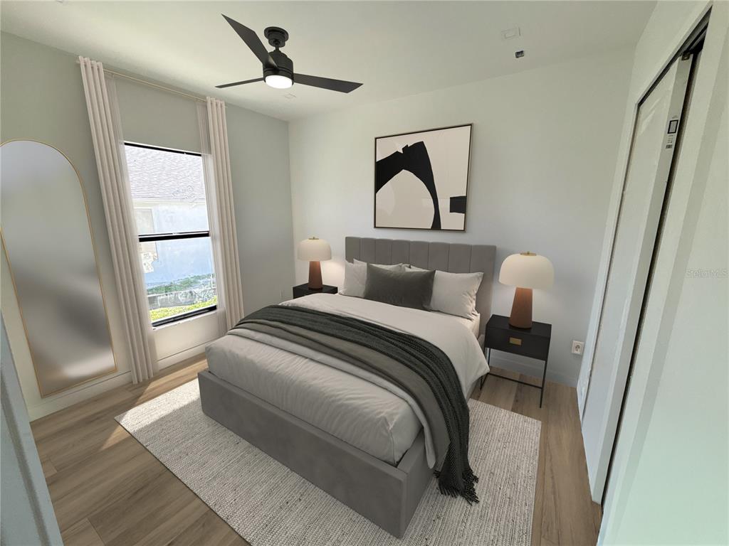 215 Bunker Road Rotonda West, FL 33947 - Photo 15 of 46