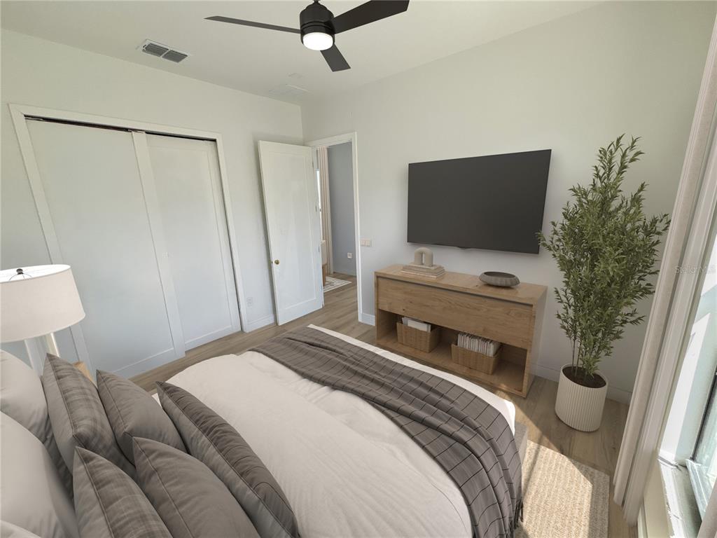 215 Bunker Road Rotonda West, FL 33947 - Photo 24 of 46