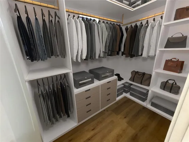 $679,900 | 215 Bunker Road, Rotonda West, FL 33947