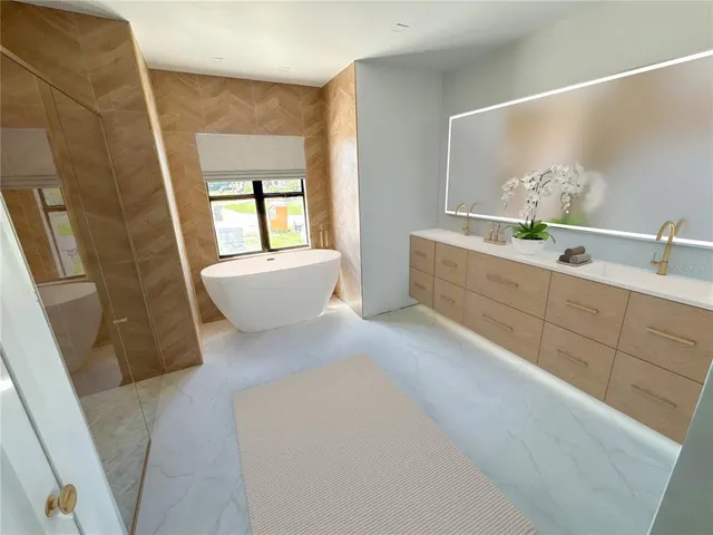 $679,900 | 215 Bunker Road, Rotonda West, FL 33947