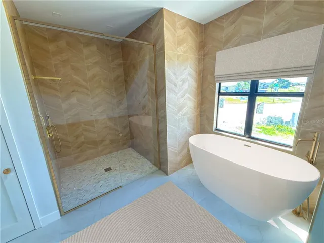 $679,900 | 215 Bunker Road, Rotonda West, FL 33947