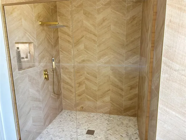 $679,900 | 215 Bunker Road, Rotonda West, FL 33947