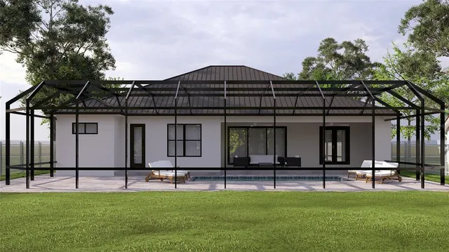 $679,900 | 215 Bunker Road, Rotonda West, FL 33947