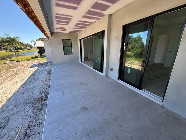 $679,900 | 215 Bunker Road, Rotonda West, FL 33947