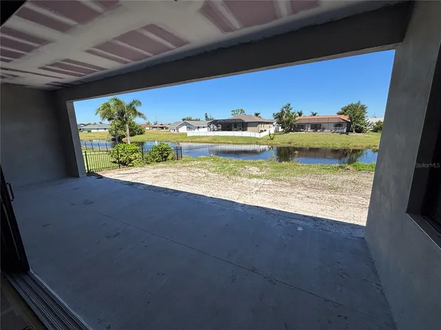 $679,900 | 215 Bunker Road, Rotonda West, FL 33947