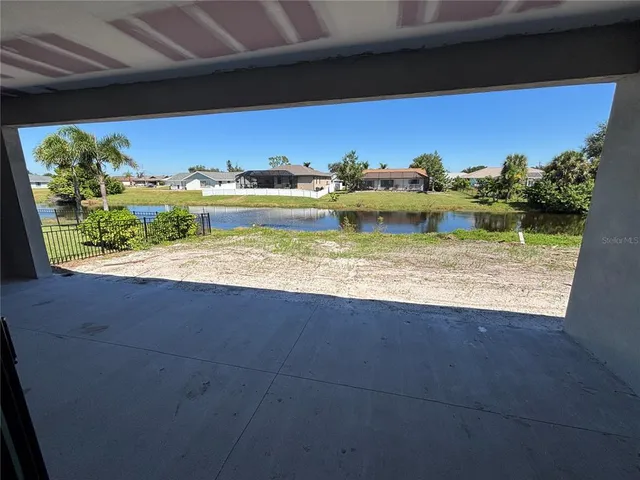 $679,900 | 215 Bunker Road, Rotonda West, FL 33947