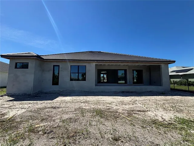 $679,900 | 215 Bunker Road, Rotonda West, FL 33947