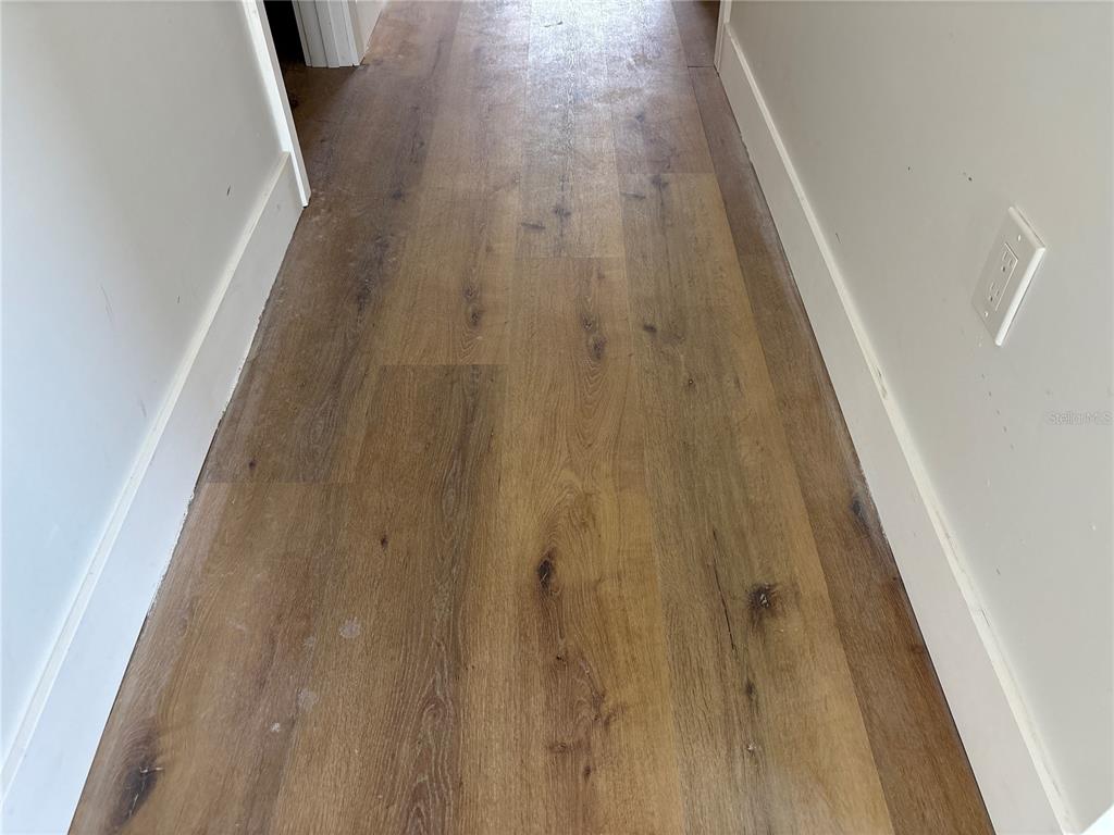 215 Bunker Road Rotonda West, FL 33947 - Photo 7 of 46