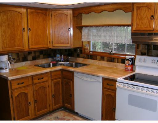 141 Wray Large Road Jefferson Hills, PA 15025 - Photo 2 of 8 Kitchen.