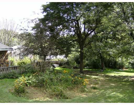 141 Wray Large Road Jefferson Hills, PA 15025 - Photo 5 of 8 Land.