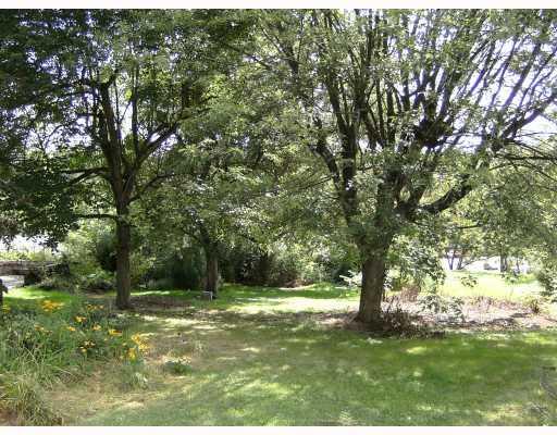 141 Wray Large Road Jefferson Hills, PA 15025 - Photo 6 of 8 Yard/Garden.