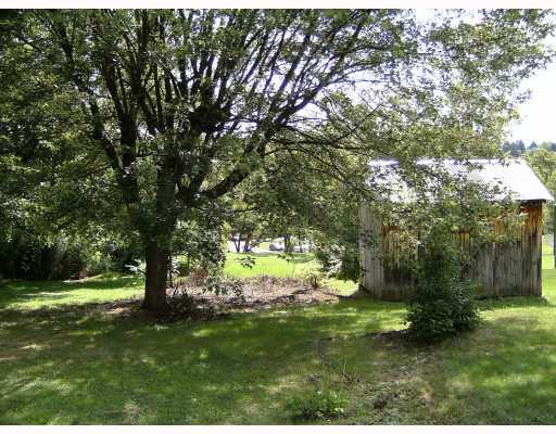 141 Wray Large Road Jefferson Hills, PA 15025 - Photo 7 of 8 Land.