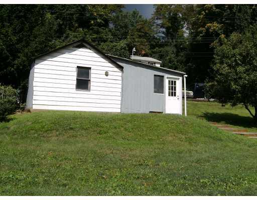 141 Wray Large Road Jefferson Hills, PA 15025 - Photo 8 of 8 Other.