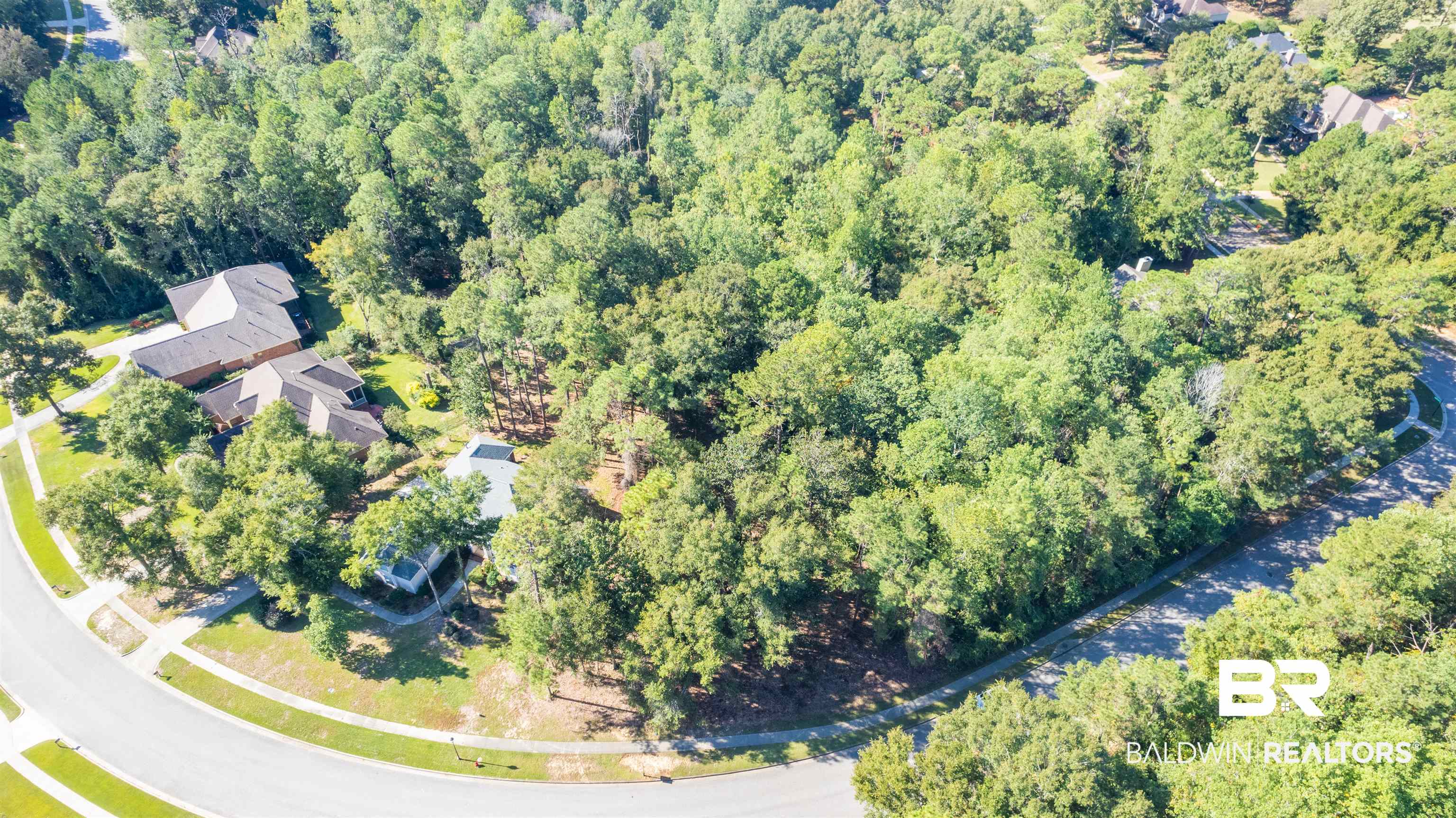 30460 Dolive Ridge Daphne, AL 36527 - Photo 4 of 12