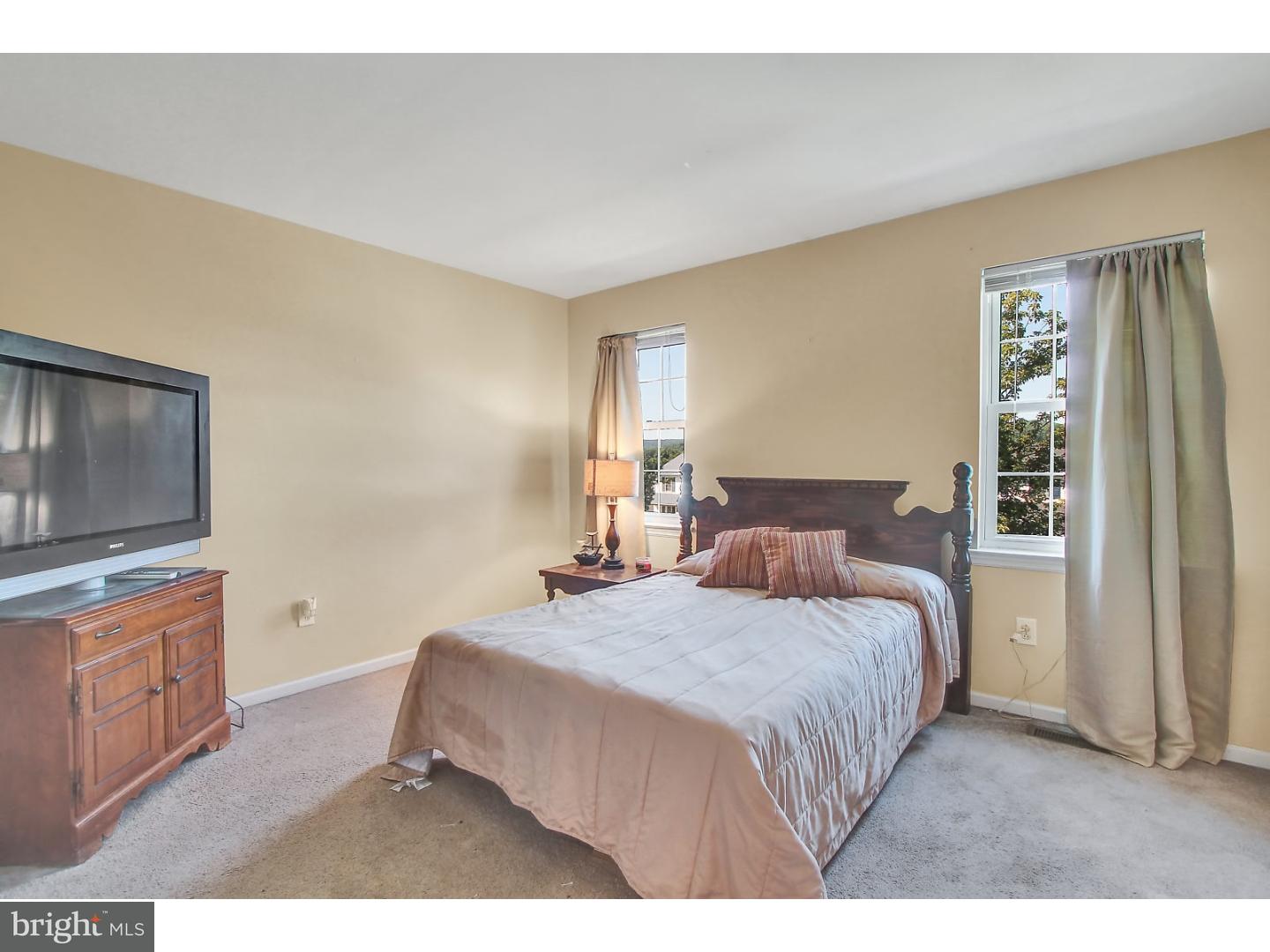4590 Hillside Road Reading, PA 19606 - Photo 14 of 24 Bedroom